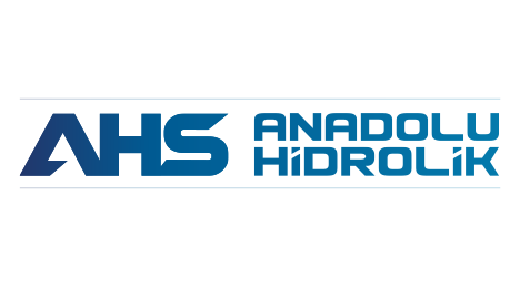 AHS Anadolu Hidrolik