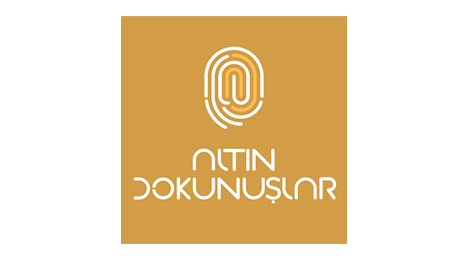 Altın Dokunuşlar