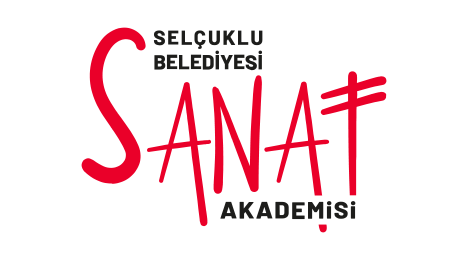 Selçuklu Sanat Akademisi