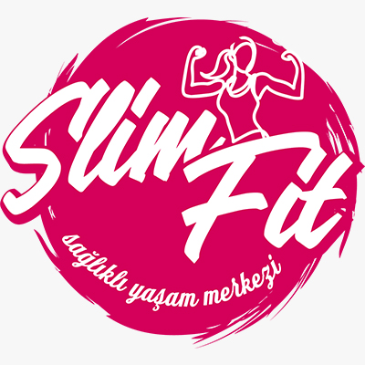 Slim Fit