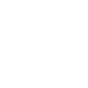 Web & Mobile Coding